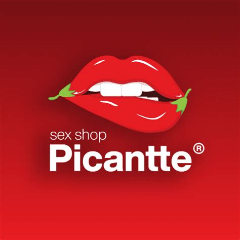 Picantte Sex Shop Braga